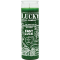 7 day Fast Luck Candle