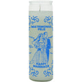 7 Day Candle Happy Marriage