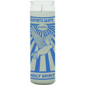 7 Day Holy Spirit Candle