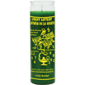 7 day Lucky Lottery Candle