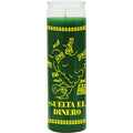 7 day Money Release Candle