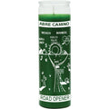 7 day Road Opener Candle