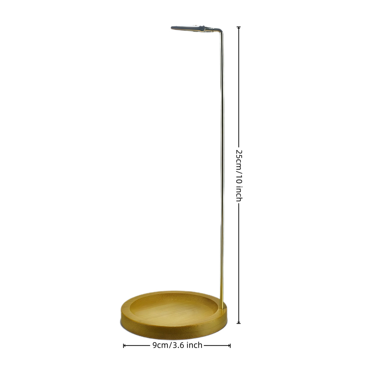 Incense Holder,Incense Holder for Sticks,Removable Glass Ash Catcher, Mess-Free Incense Burner,Meditation,Yoga,Spa
