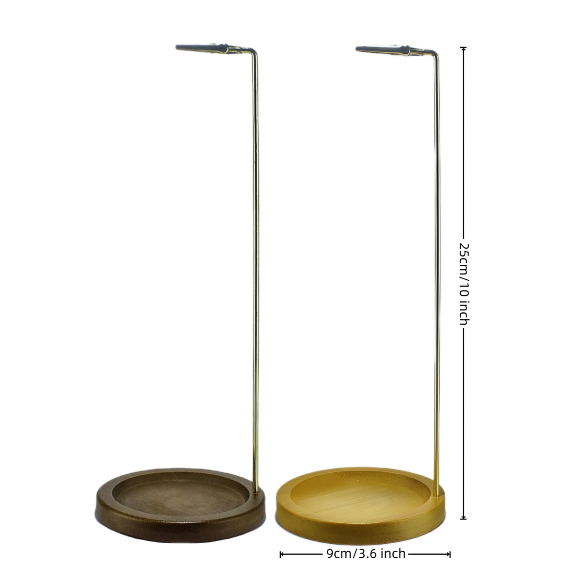 Incense Holder,Incense Holder for Sticks,Removable Glass Ash Catcher, Mess-Free Incense Burner,Meditation,Yoga,Spa