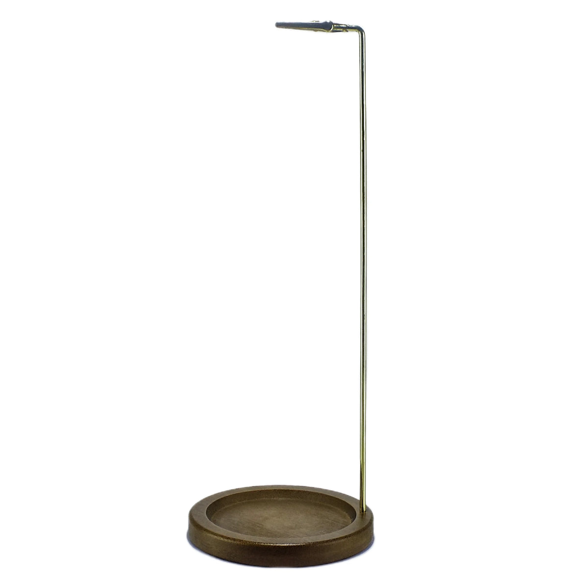 Incense Holder,Incense Holder for Sticks,Removable Glass Ash Catcher, Mess-Free Incense Burner,Meditation,Yoga,Spa